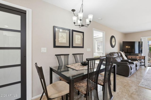 8021 E KEATS Avenue 248, Mesa, AZ 85209