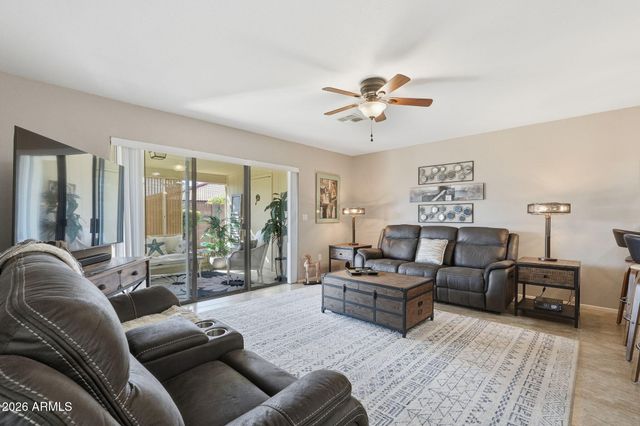 8021 E KEATS Avenue 248, Mesa, AZ 85209