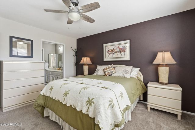 8021 E KEATS Avenue 248, Mesa, AZ 85209