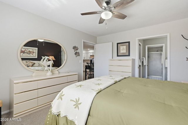 8021 E KEATS Avenue 248, Mesa, AZ 85209