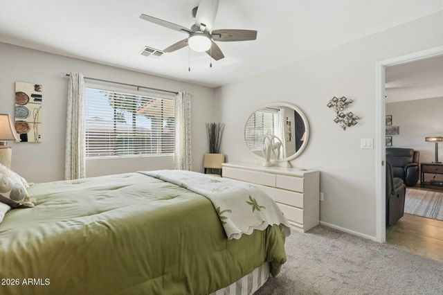 8021 E KEATS Avenue 248, Mesa, AZ 85209