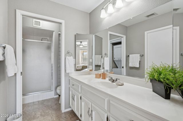 8021 E KEATS Avenue 248, Mesa, AZ 85209