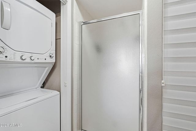 8021 E KEATS Avenue 248, Mesa, AZ 85209