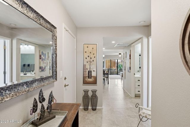 8021 E KEATS Avenue 248, Mesa, AZ 85209