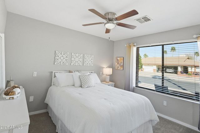 8021 E KEATS Avenue 248, Mesa, AZ 85209