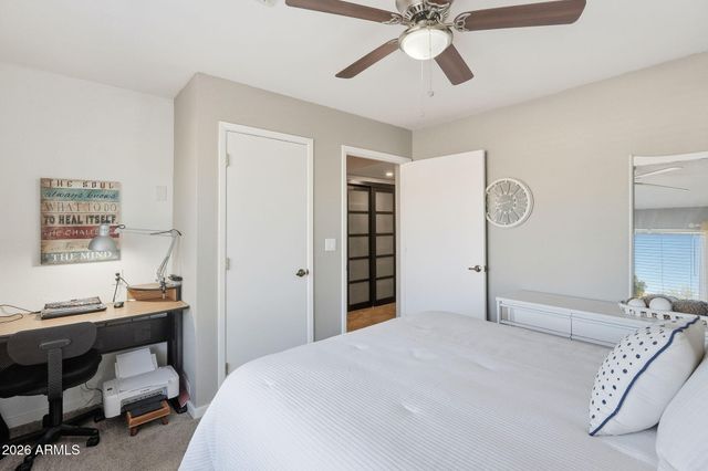 8021 E KEATS Avenue 248, Mesa, AZ 85209