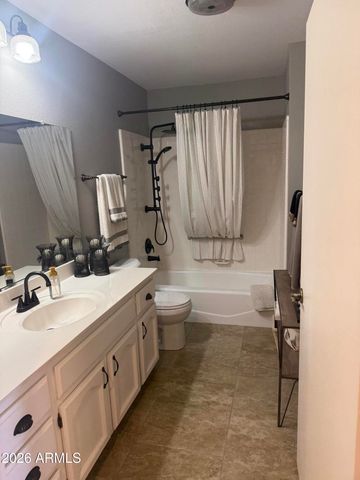 8021 E KEATS Avenue 248, Mesa, AZ 85209