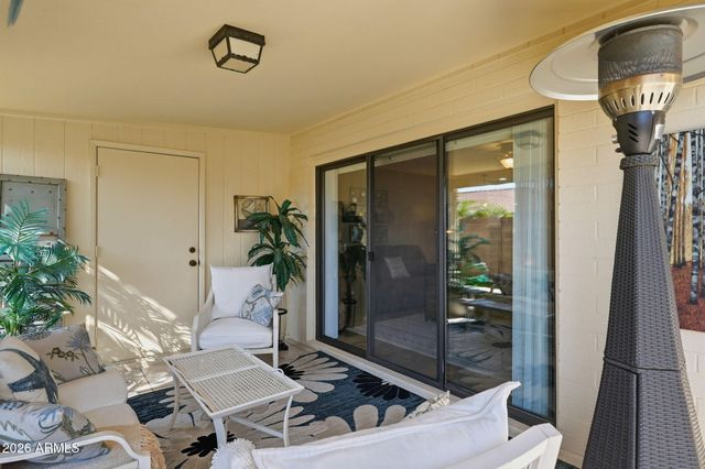 8021 E KEATS Avenue 248, Mesa, AZ 85209