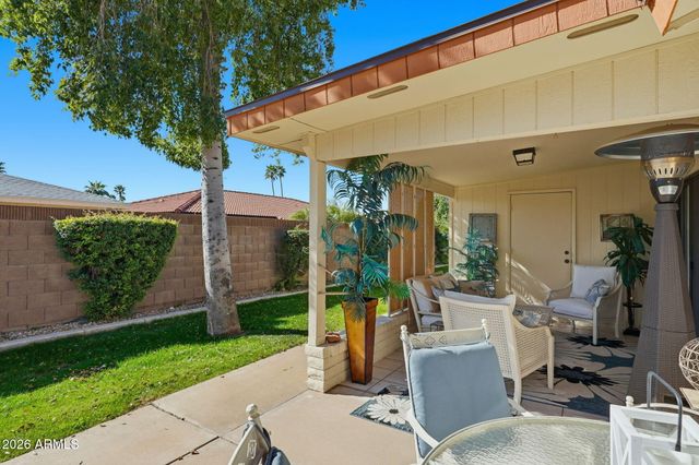 8021 E KEATS Avenue 248, Mesa, AZ 85209