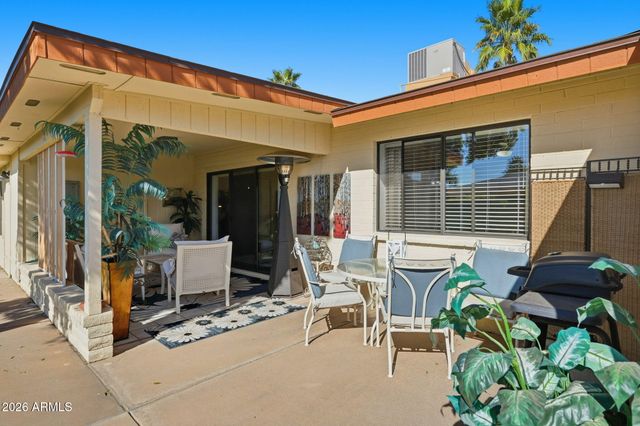 8021 E KEATS Avenue 248, Mesa, AZ 85209