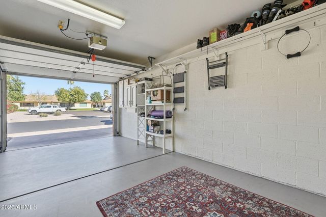 8021 E KEATS Avenue 248, Mesa, AZ 85209