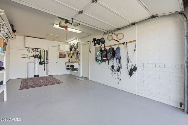 8021 E KEATS Avenue 248, Mesa, AZ 85209