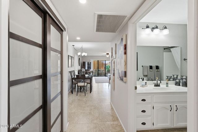 8021 E KEATS Avenue 248, Mesa, AZ 85209