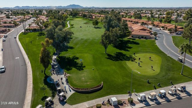 8021 E KEATS Avenue 248, Mesa, AZ 85209