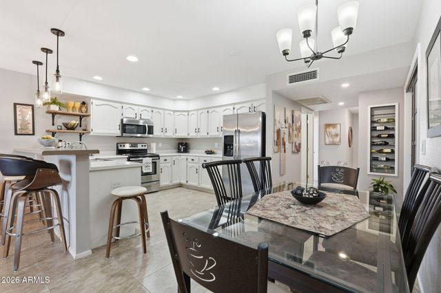 8021 E KEATS Avenue 248, Mesa, AZ 85209