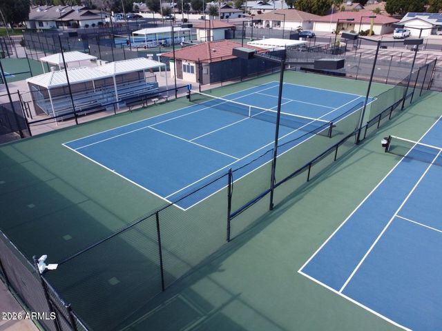 8021 E KEATS Avenue 248, Mesa, AZ 85209