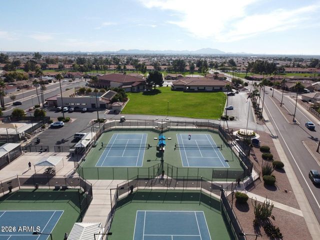 8021 E KEATS Avenue 248, Mesa, AZ 85209