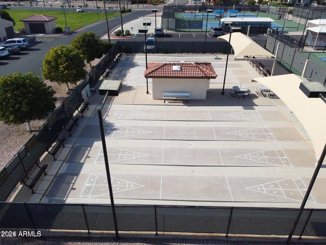 8021 E KEATS Avenue 248, Mesa, AZ 85209