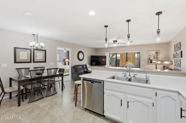 8021 E KEATS Avenue 248, Mesa, AZ 85209