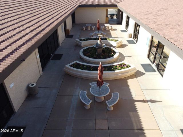 8021 E KEATS Avenue 248, Mesa, AZ 85209