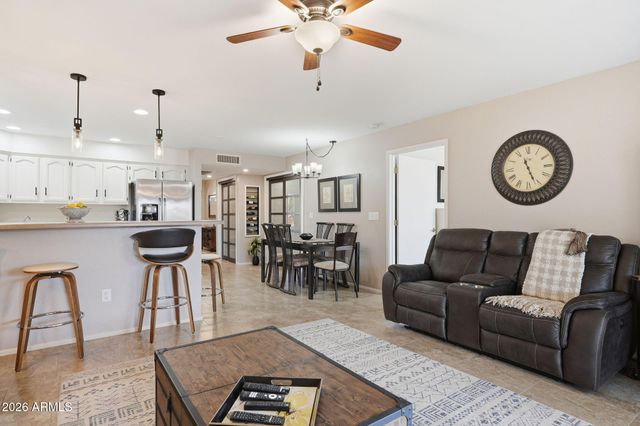 8021 E KEATS Avenue 248, Mesa, AZ 85209