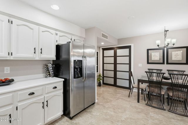 8021 E KEATS Avenue 248, Mesa, AZ 85209