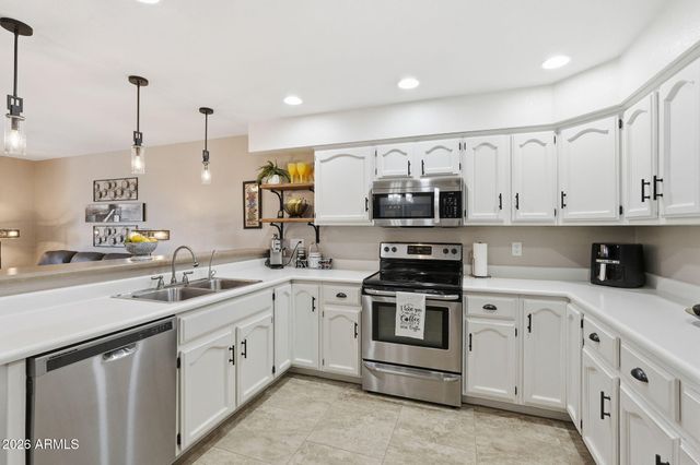 8021 E KEATS Avenue 248, Mesa, AZ 85209