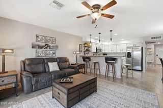 8021 E KEATS Avenue 248, Mesa, AZ 85209