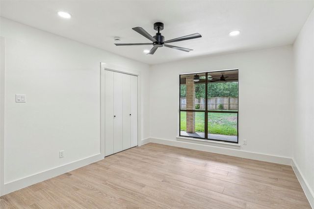 221 Montwood, Seguin, TX 78155