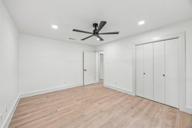 221 Montwood, Seguin, TX 78155