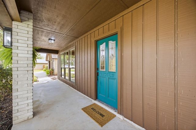 221 Montwood, Seguin, TX 78155