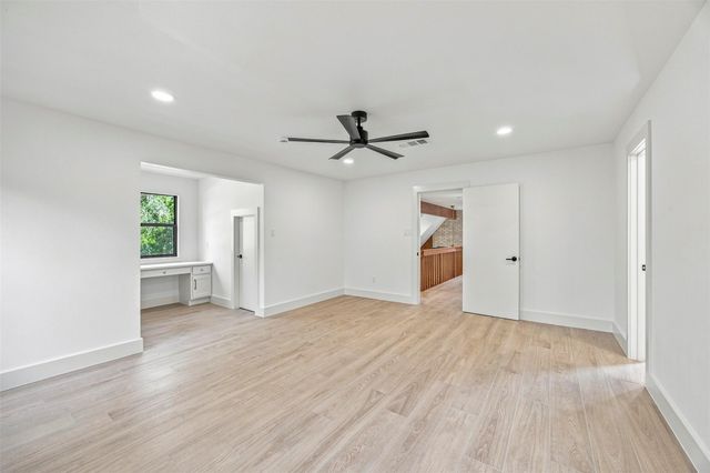 221 Montwood, Seguin, TX 78155