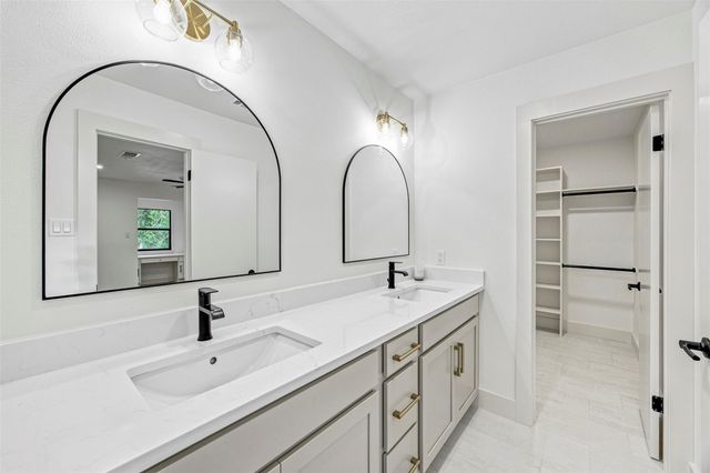 221 Montwood, Seguin, TX 78155