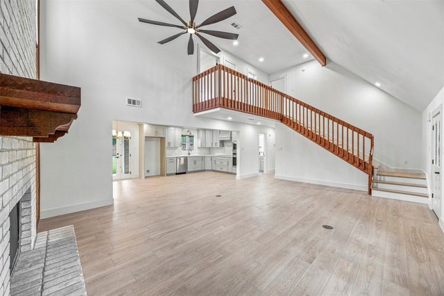 221 Montwood, Seguin, TX 78155