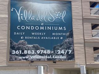 3938 Surfside Blvd 1239, Corpus Christi, TX 78402