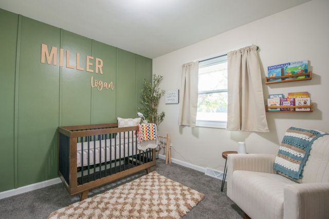 159 E 700 S, Kouts, IN 46347