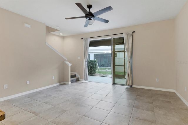 8647 STARGAZER, Sarasota, FL 34238