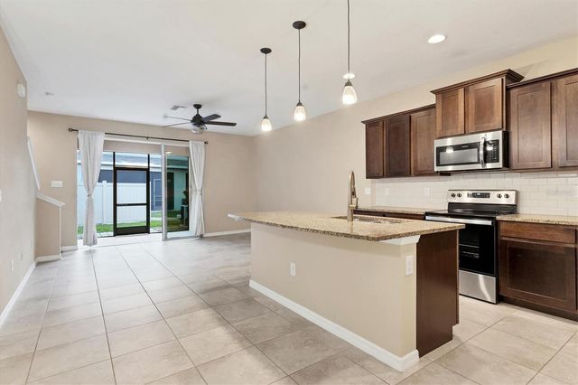 8647 STARGAZER, Sarasota, FL 34238
