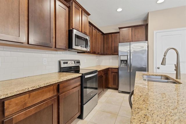 8647 STARGAZER, Sarasota, FL 34238