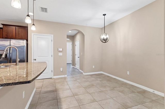 8647 STARGAZER, Sarasota, FL 34238