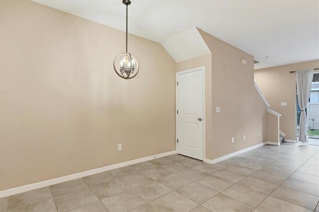 8647 STARGAZER, Sarasota, FL 34238