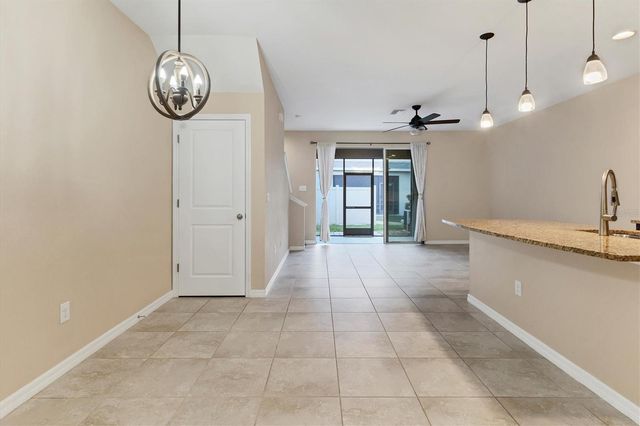 8647 STARGAZER, Sarasota, FL 34238