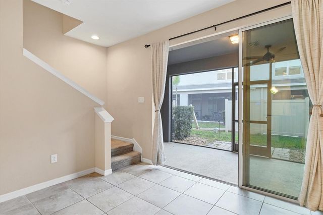 8647 STARGAZER, Sarasota, FL 34238