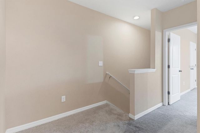 8647 STARGAZER, Sarasota, FL 34238