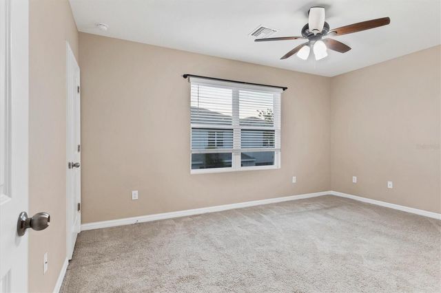 8647 STARGAZER, Sarasota, FL 34238