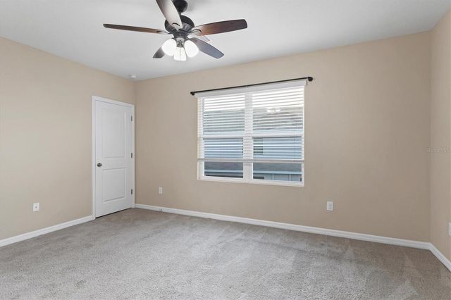 8647 STARGAZER, Sarasota, FL 34238