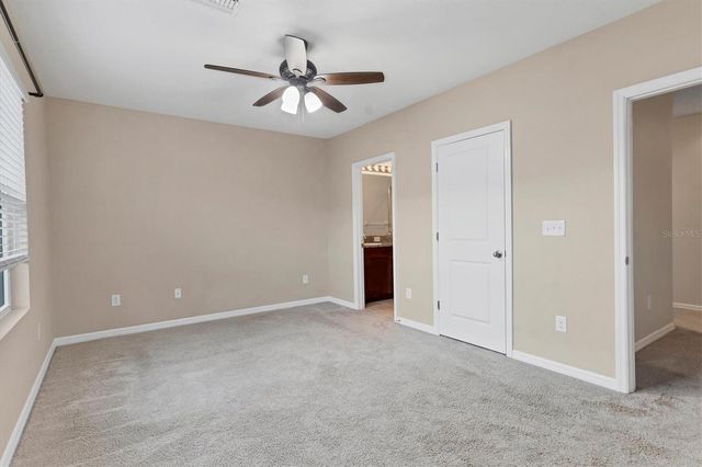 8647 STARGAZER, Sarasota, FL 34238
