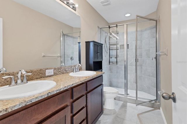 8647 STARGAZER, Sarasota, FL 34238