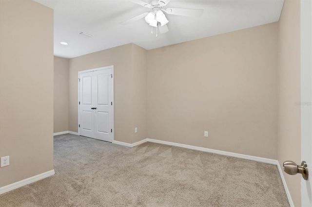 8647 STARGAZER, Sarasota, FL 34238