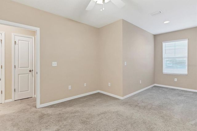 8647 STARGAZER, Sarasota, FL 34238